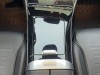 Mercedes-Benz C 260 L 2024