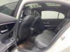 Mercedes-Benz C 260 L 2024
