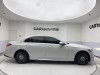 Mercedes-Benz C 260 L 2024