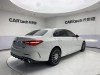 Mercedes-Benz C 260 L 2024