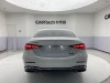 Mercedes-Benz C 260 L 2024