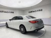 Mercedes-Benz C 260 L 2024