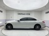 Mercedes-Benz C 260 L 2024