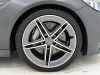 Mercedes-Benz C 63 2022