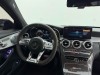 Mercedes-Benz C 63 2022