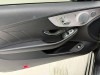 Mercedes-Benz C 63 2022