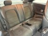 Mercedes-Benz C 63 2022