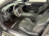 Mercedes-Benz C 63 2022