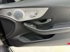 Mercedes-Benz C 63 2022