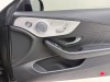 Mercedes-Benz C 63 2022