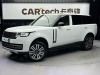 Land Rover Range Rover 2025