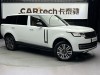 Land Rover Range Rover 2025