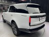 Land Rover Range Rover 2025