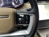 Land Rover Range Rover 2025