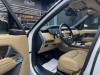 Land Rover Range Rover 2025