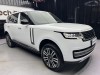 Land Rover Range Rover 2025