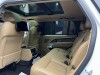 Land Rover Range Rover 2025