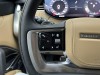 Land Rover Range Rover 2025