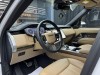 Land Rover Range Rover 2025