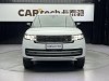 Land Rover Range Rover 2025