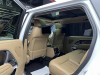 Land Rover Range Rover 2025