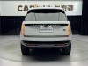 Land Rover Range Rover 2025