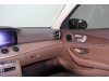 Mercedes-Benz E 300 L 2020