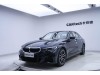 BMW 325Li 2022