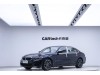 BMW 325Li 2022