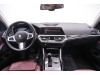 BMW 325Li 2022