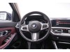 BMW 325Li 2022