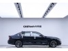 BMW 325Li 2022