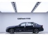 BMW 325Li 2022