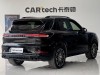 Porsche Cayenne 2012
