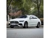 Mercedes-Benz C 260 L 2024
