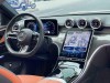 Mercedes-Benz C 260 L 2024