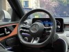 Mercedes-Benz C 260 L 2024