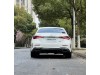 Mercedes-Benz C 260 L 2024