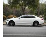 Mercedes-Benz C 260 L 2024