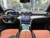 Mercedes-Benz C 260 L 2024