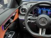 Mercedes-Benz C 260 L 2024