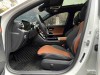 Mercedes-Benz C 260 L 2024