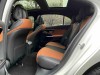 Mercedes-Benz C 260 L 2024