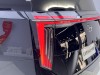 Trumpchi M8 2023