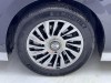Trumpchi M8 2023
