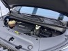 Trumpchi M8 2023