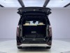 Trumpchi M8 2023
