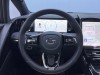 Trumpchi M8 2023
