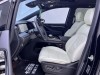 Trumpchi M8 2023