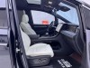 Trumpchi M8 2023